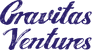 Gravitas Ventures