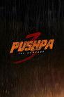 Pushpa 3 - The Rampage