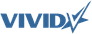 Vivid Entertainment