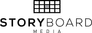 StoryBoard Media