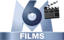 M6 Films