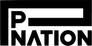 P NATION