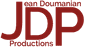 Jean Doumanian Productions