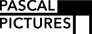 Pascal Pictures