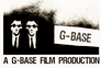 G-BASE