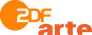 ZDF/Arte
