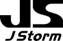 J Storm