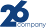 26 Company