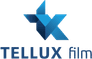 TELLUX-Film