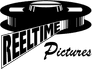Reeltime Pictures