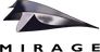 Mirage Enterprises