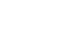 EuroArts