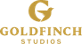 Goldfinch Studios