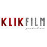 KlikFilm Studios