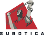 Subotica