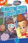 Jimmy Timmy Power Hour