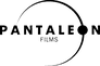 Pantaleon Films