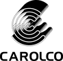 Carolco Pictures