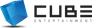 Cube Entertainment