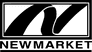 Newmarket Capital Group