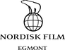 Nordisk Film Denmark