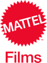 Mattel Studios