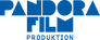 Pandora Film