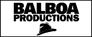 Balboa Productions