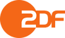 ZDF