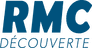 RMC Découverte