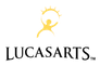 LucasArts