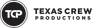 Texas Crew Productions