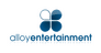 Alloy Entertainment