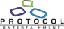 Protocol Entertainment