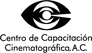 Centro de Capacitación Cinematográfica (CCC)