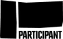 Participant