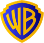 Warner Bros. Japan