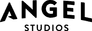 Angel Studios