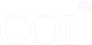 COI