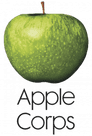 Apple Corps