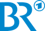 BR