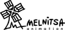 Melnitsa Animation Studio