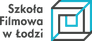Lodz Film School
