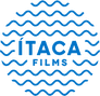 Itaca Films