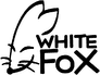 White Fox