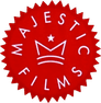 Majestic Films International