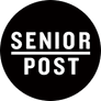Senior Post