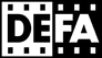 DEFA-Studio für Spielfilme