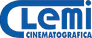 Clemi Cinematografica