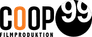 Coop99 Filmproduktion